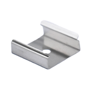 led profile light ceiling